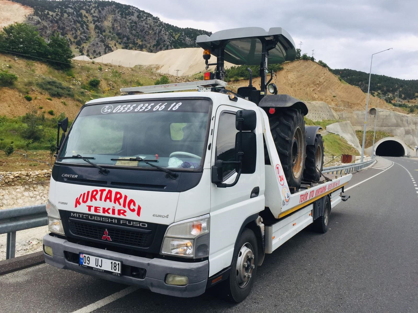 Kurtarıcı-Kaza-Çekici-0013