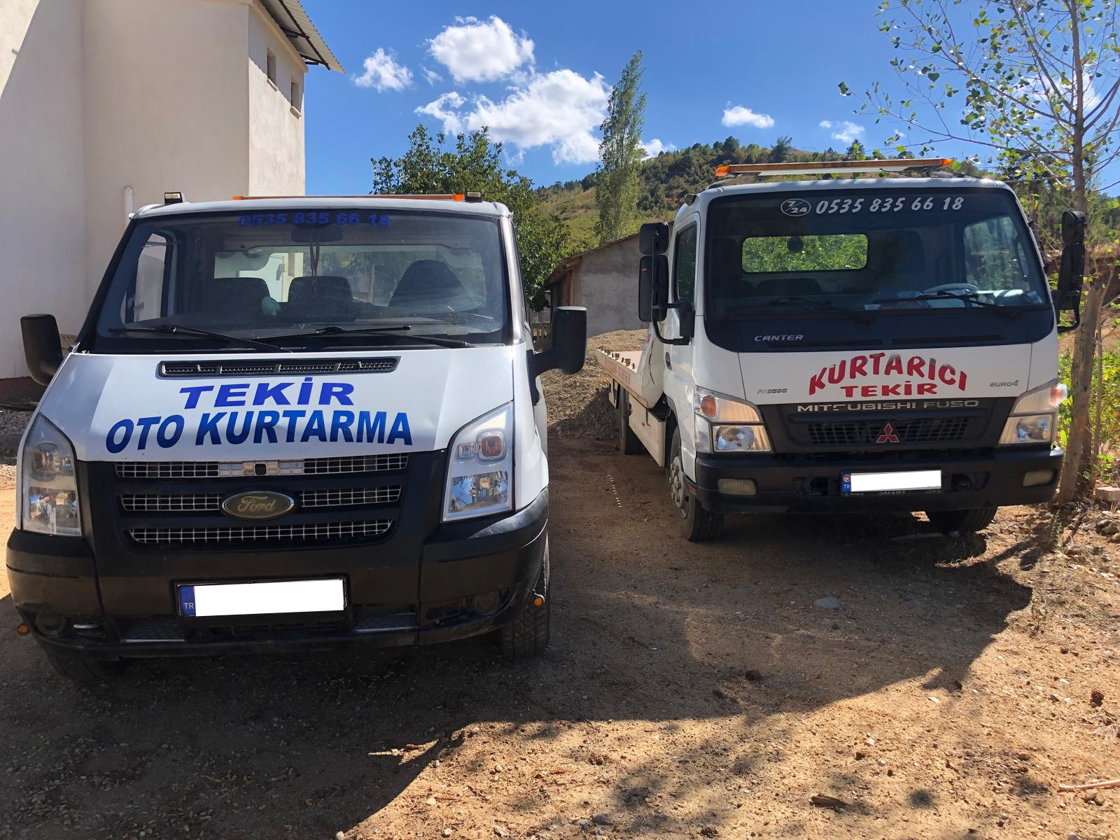 Kurtarıcı-Kaza-Çekici-0021 Kurtarıcı-Kaza-Çekici-0021