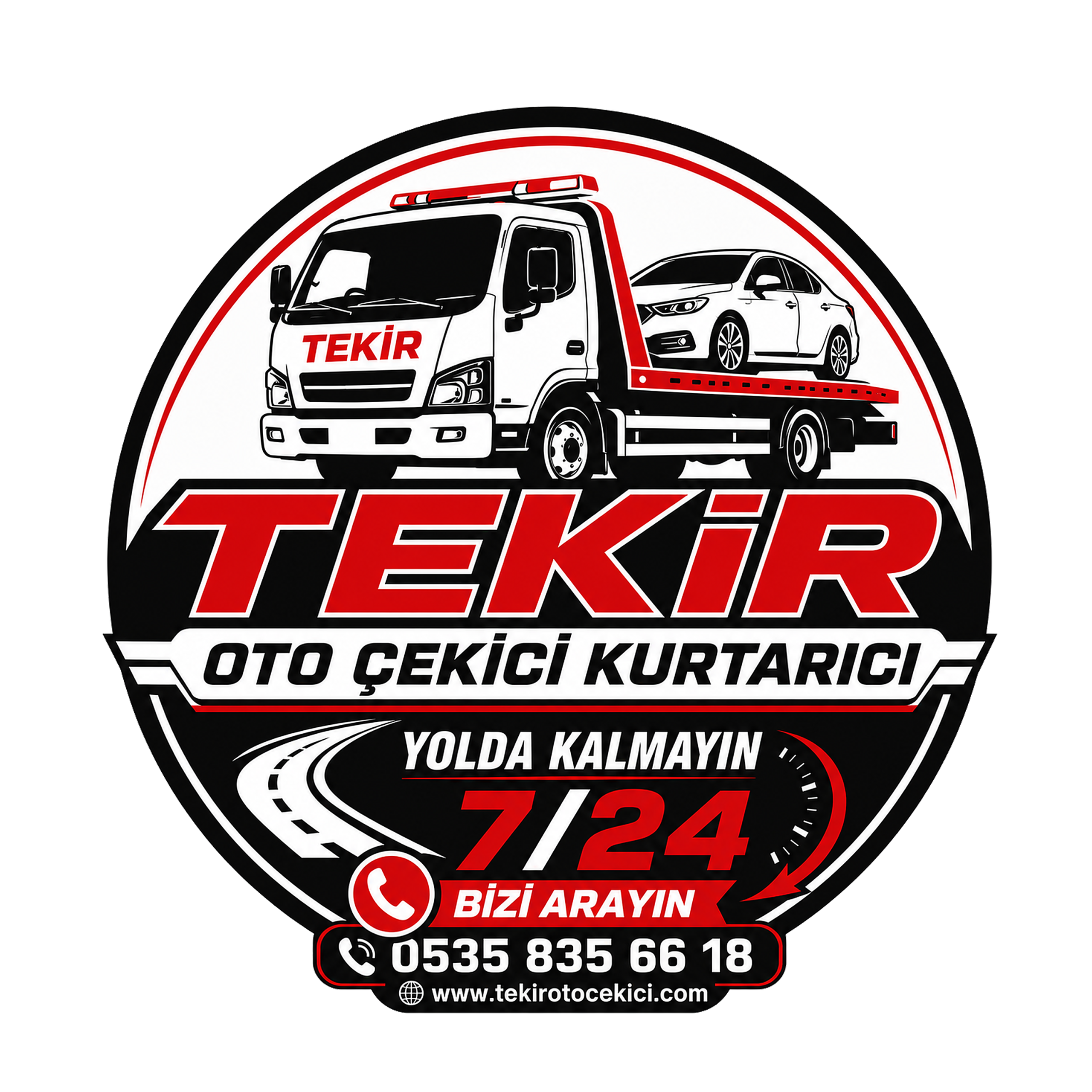 Tekir-Oto-Cekici-Logo-3000x3000-seffaf