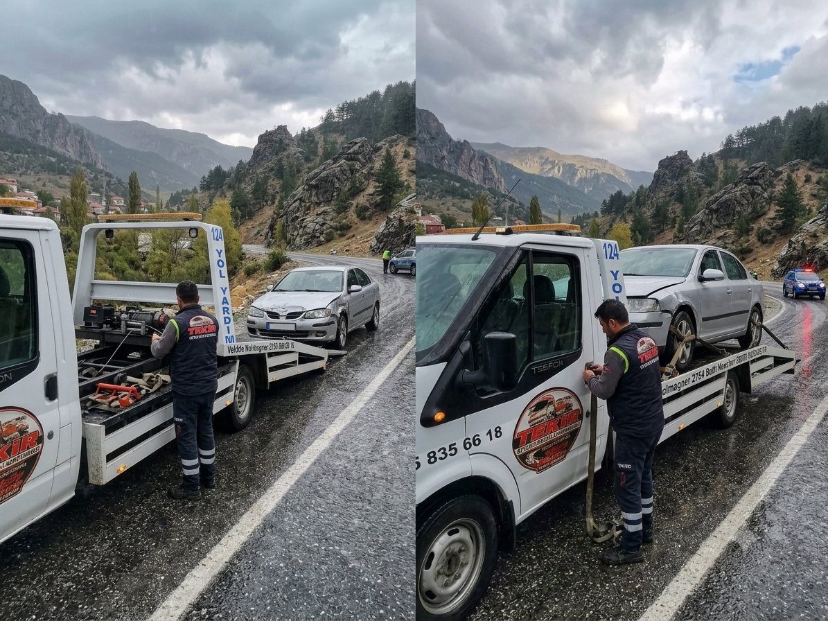 Tekir-oto-cekici-yagmur-toyota-hyundai
