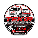 Tekir-Oto-Cekici-Logo-3000x3000-seffaf