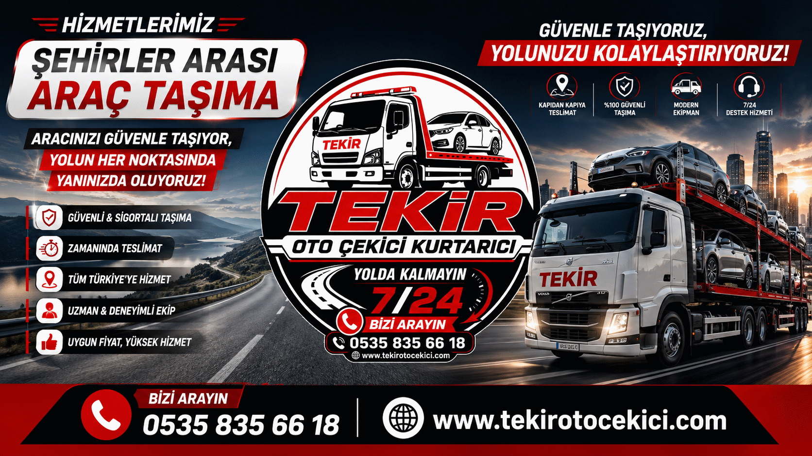 sehirler_arasi_taşıma_hizmetlerimiz
