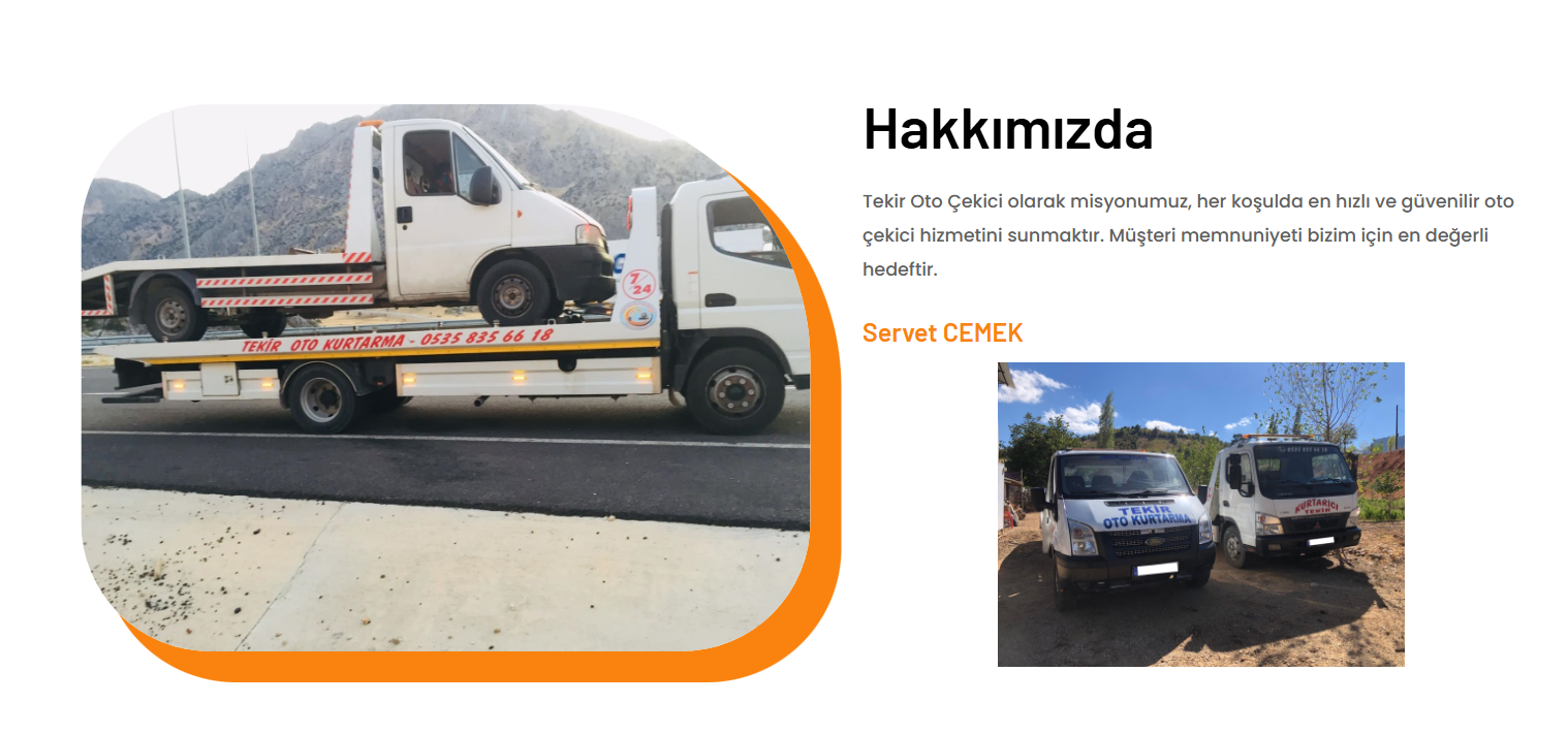 hakkimizda