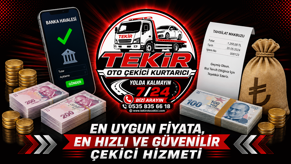tekirotocekici_banka