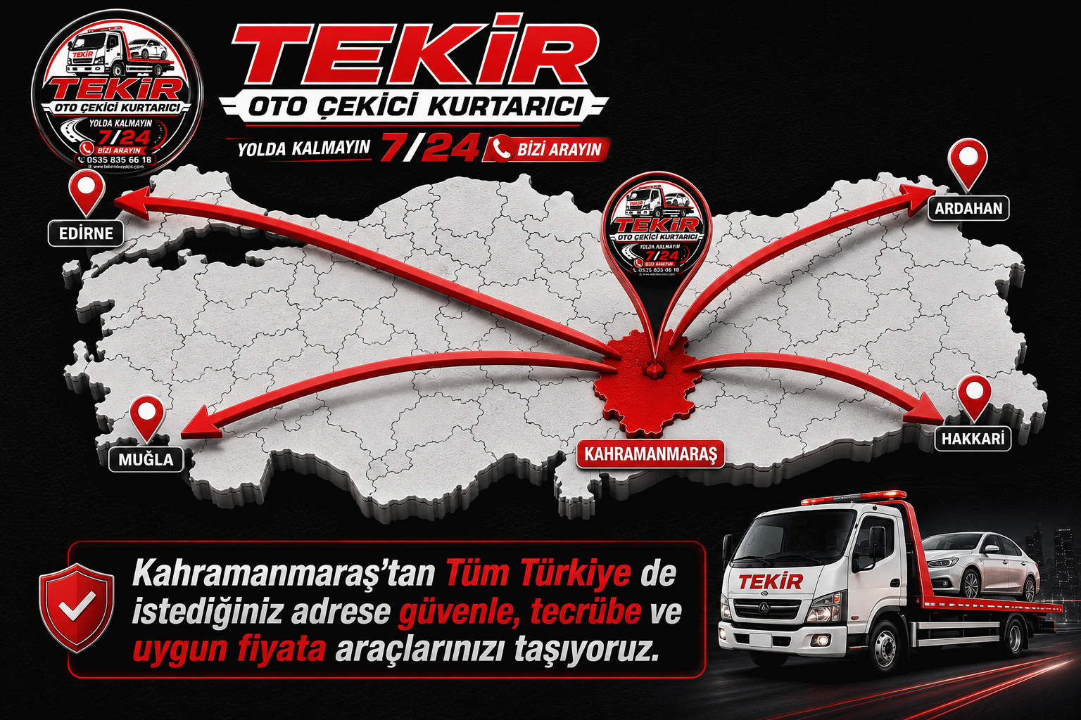 turkiyenin_heryerine_tasima