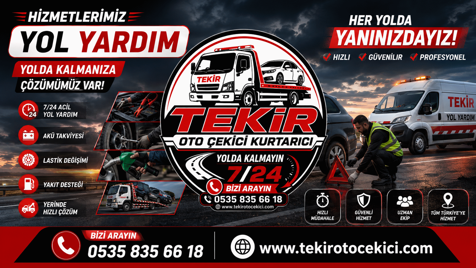 yol_yardim_hizmetlerimiz